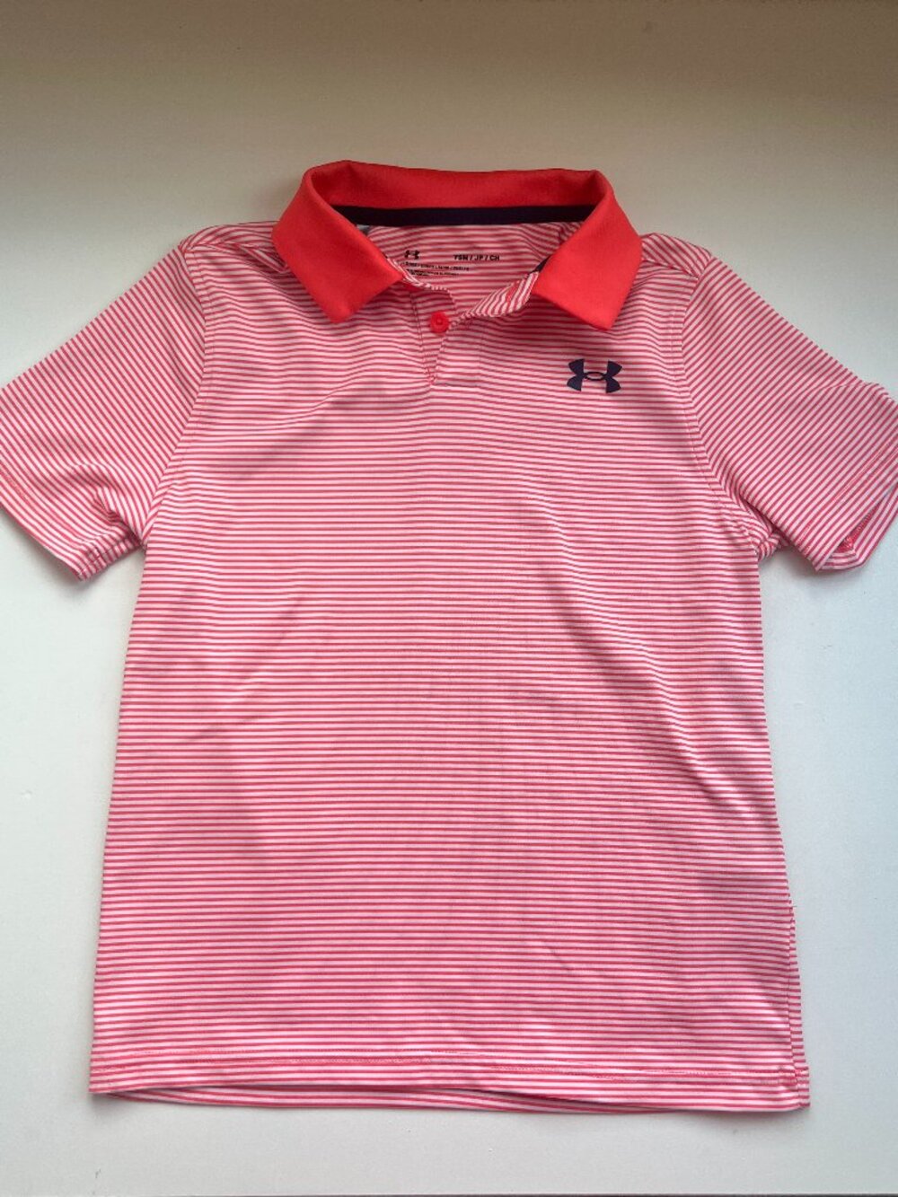 Under Armour Golf Shirt